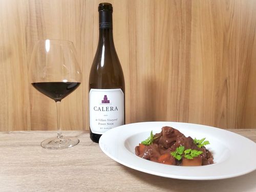 ブログメイン画像