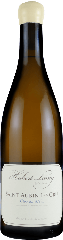 サン・トーバン プルミエ・クリュ クロ・デュ・メ - ワイン通販