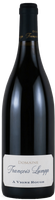 ワイン画像