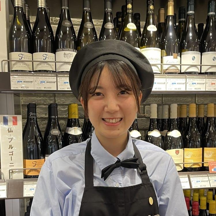 佐々木　千春