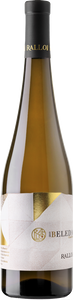 シチリア ベレダ