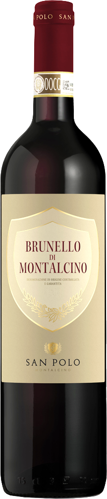 最新情報  ビオンテサンティ2008年 ワイン　ブルネッロモンタルチーノ ワイン