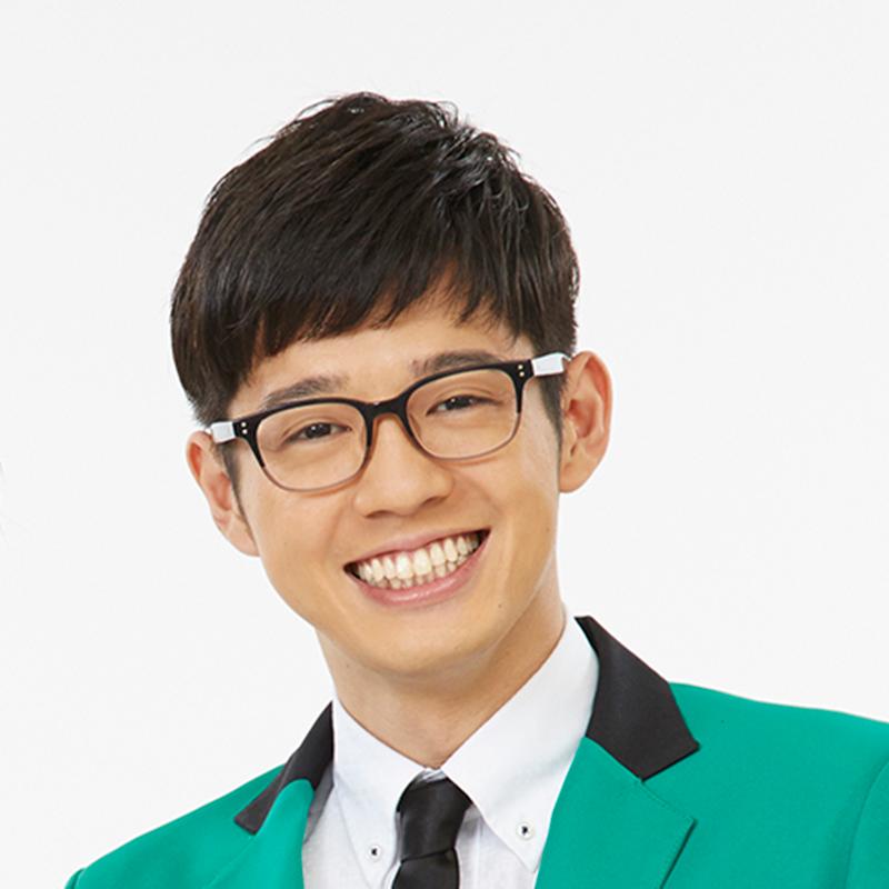 桑原　雅人さん