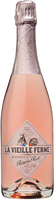ワイン画像