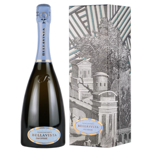 フランチャコルタ・パス・オペレ [ボックス付]