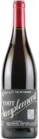 ワイン画像