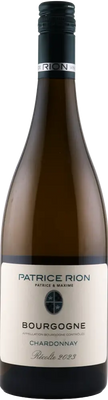 ブルゴーニュ・シャルドネ