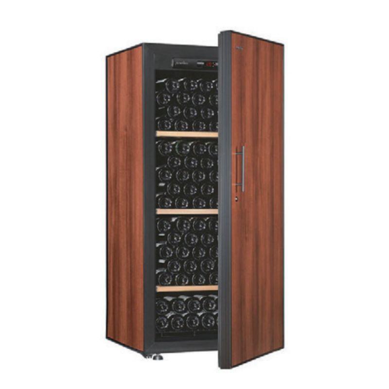OMシリーズ 182本収納 右開き OM03-TB / アルテビノ | エノテカ