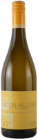 ワイン画像