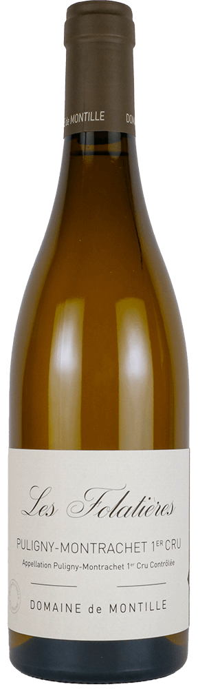 ピュリニー・モンラッシェ - 銘醸地ブルゴーニュめぐり | エノテカ - ワイン通販