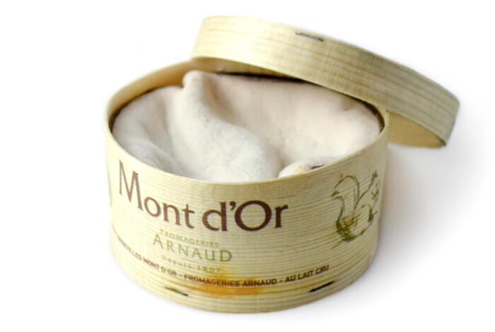 秋冬にしか楽しめない とろりと濃厚モン ドールの魅力 エノテカ ワインの読み物