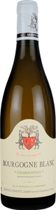 ブルゴーニュ・ブラン