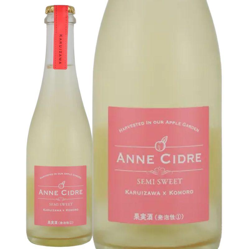 AEV[hEZ~EXEB[g [n[t{g]