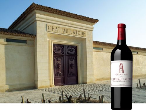 ブログメイン画像