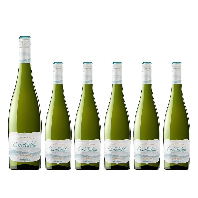 ȥ˳ڤࡪ˥㡦 6ܤޤȤ㤤 [750ml x 6]
