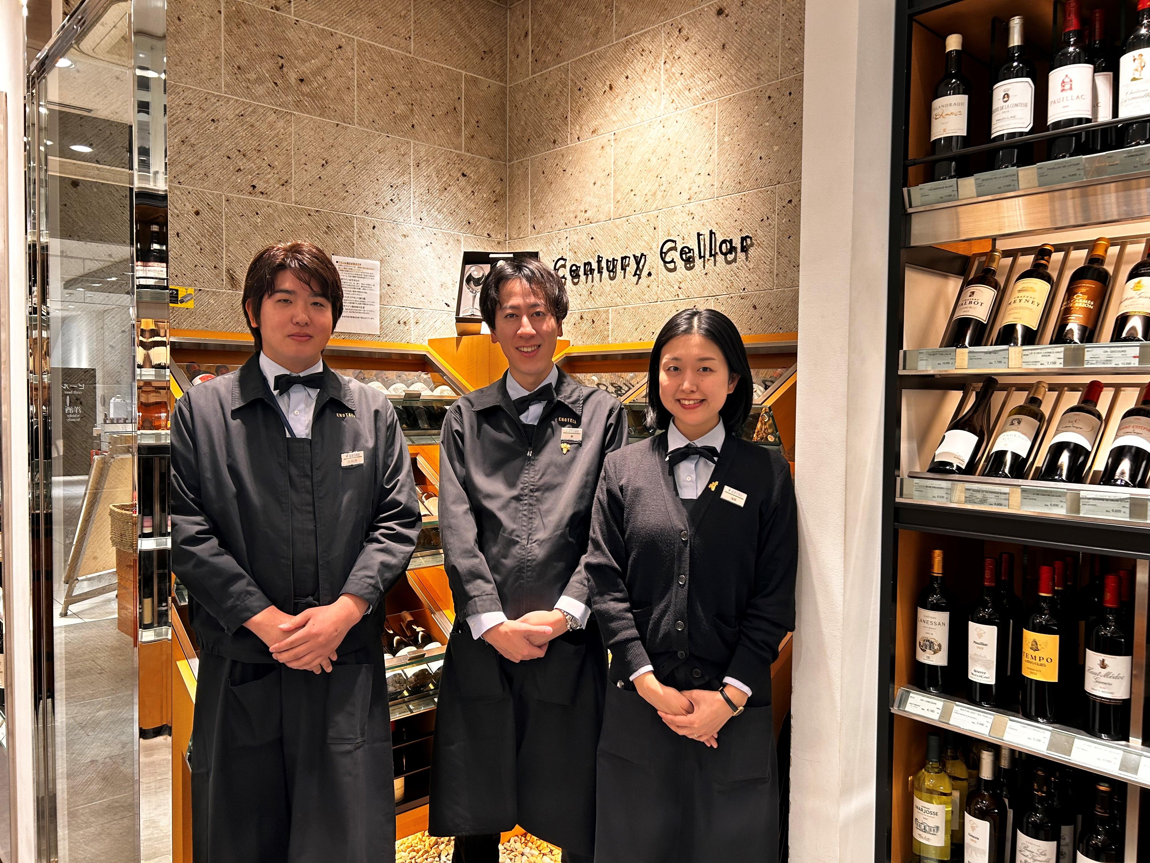 ブログメイン画像