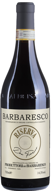 テスト】プロドゥットーリ・デル・バルバレスコ 【テスト】PRODUTTORI DEL BARBARESCO | エノテカ - ワイン通販