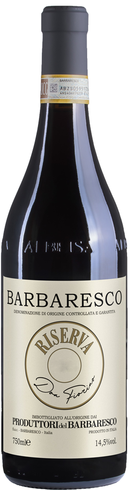 テスト】プロドゥットーリ・デル・バルバレスコ 【テスト】PRODUTTORI DEL BARBARESCO | エノテカ - ワイン通販