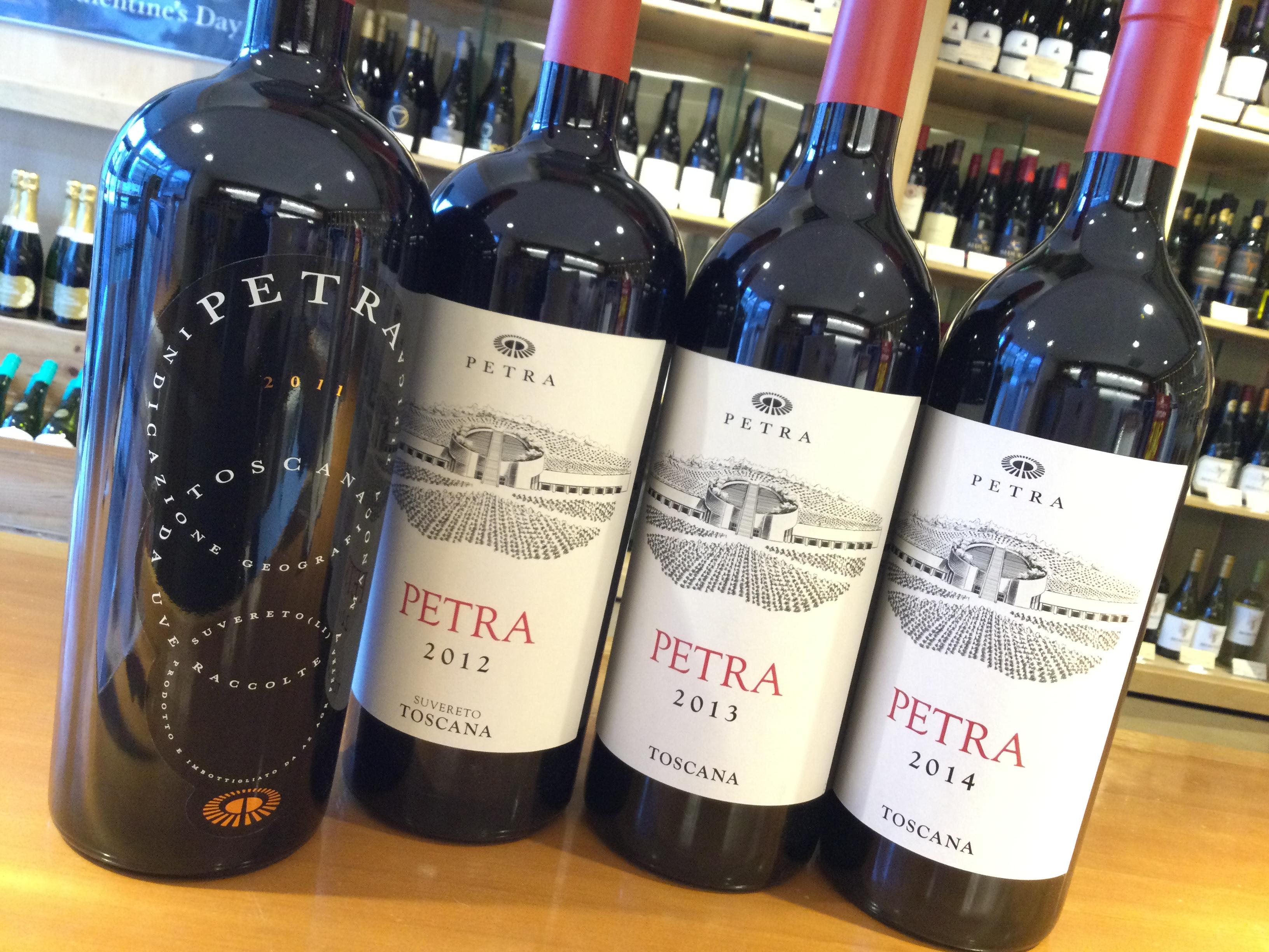 ブログメイン画像