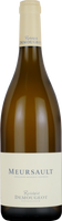 ワイン画像