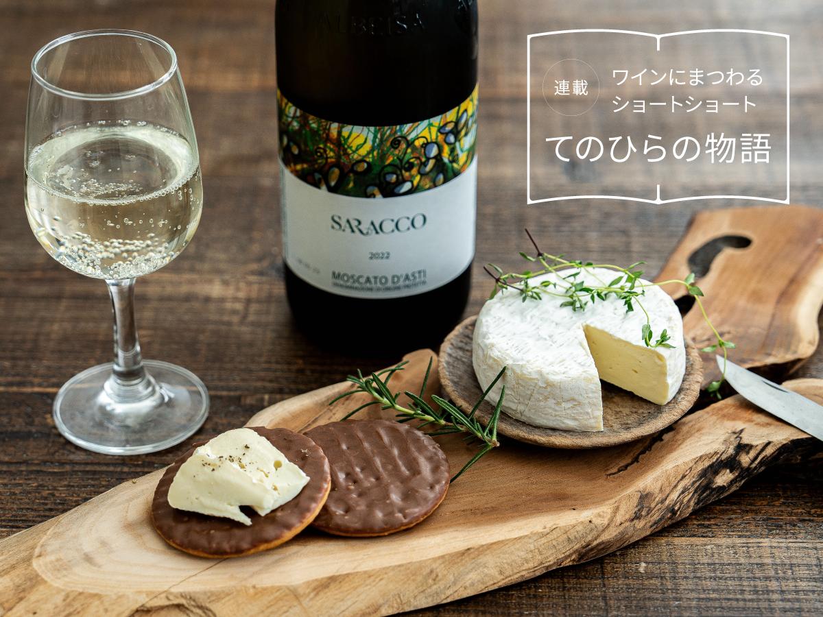 Gq68qZ8mb3jAYxkxdRt5Wk