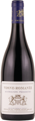 話題の人気 bottle-200 コート・ドゥ・ニュイ