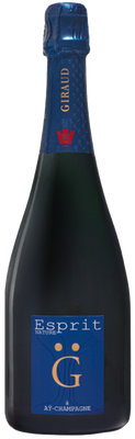 有名メゾン シャンパーニュ まずは飲むべきスタンダード 有名メゾン シャンパーニュ まずは飲むべきスタンダード