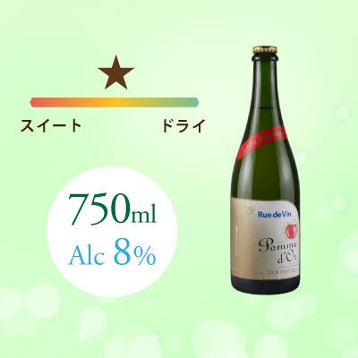 ポム・ドール