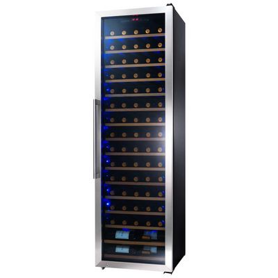 Sシリーズ 76本収納 右開き SC-76