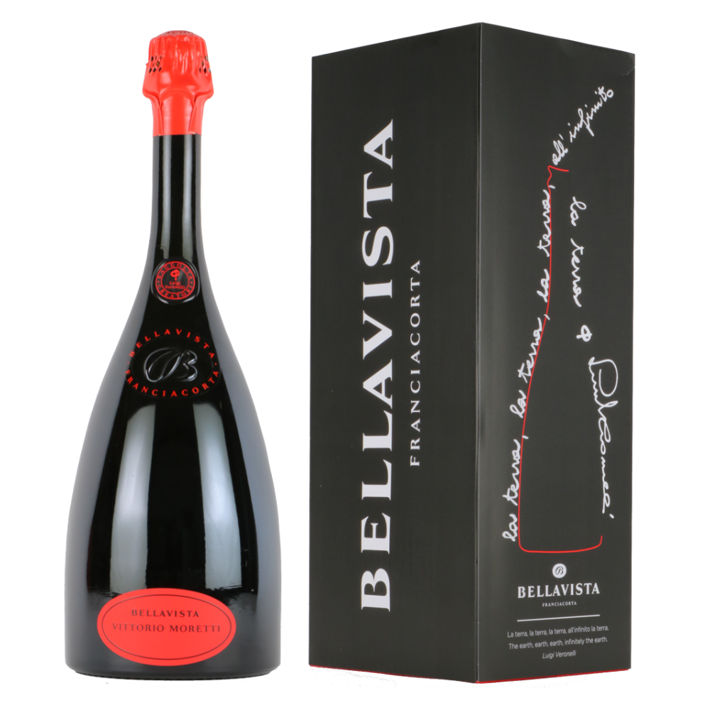 H8HzuQtPpUjhhUMEhbL7oE