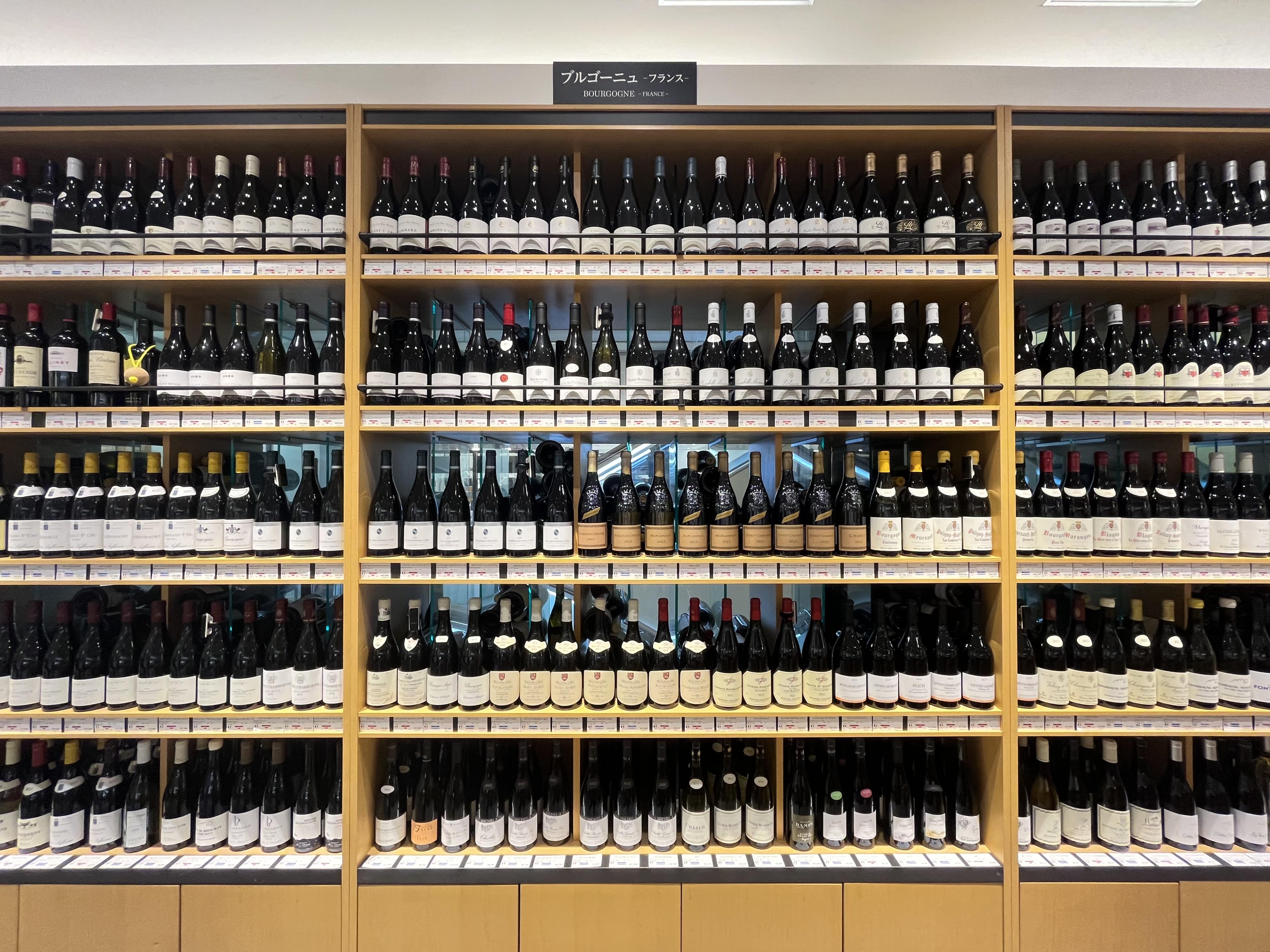 ブログメイン画像