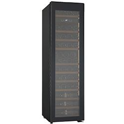 エッセンシャル 44本収納 右開き FJE-113GS(BK)