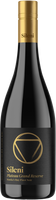 ワイン画像