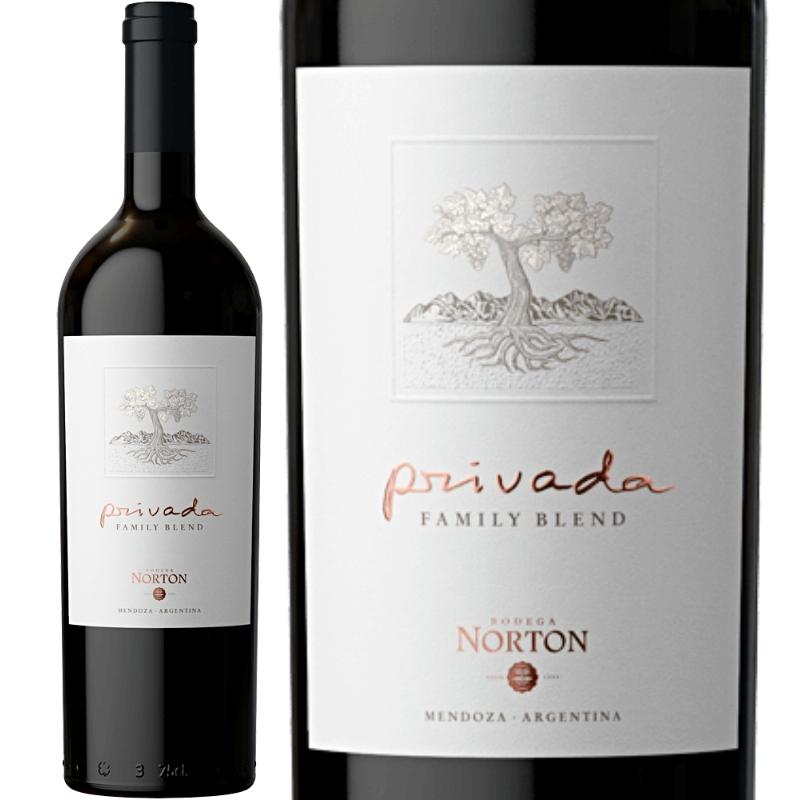 プリヴァーダ [マグナムボトル]