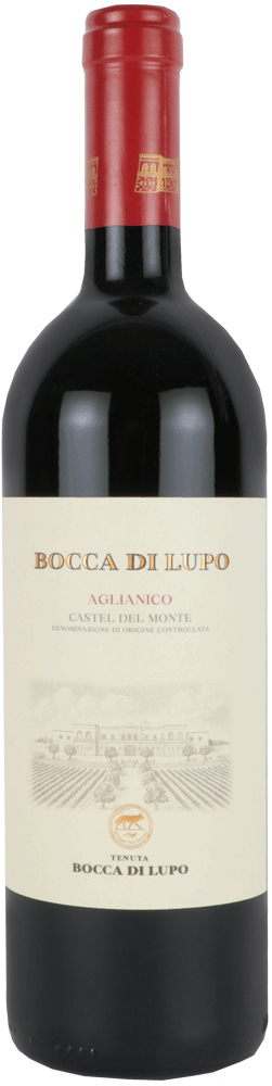 ルイ・ロデレール & Bocca di LUPO エノテカワイン2本セット ルイ・ロデレール & Bocca di LUPO エノテカワイン2本セット - メルカリ