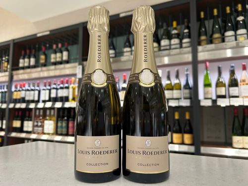 ブログメイン画像