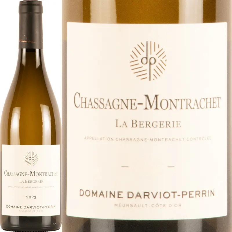 ���㥵���˥塦����å��� �顦�٥른��꡼