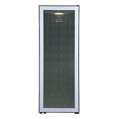 ホームセラー 84本収納 右開き FJH-201GS(SL)