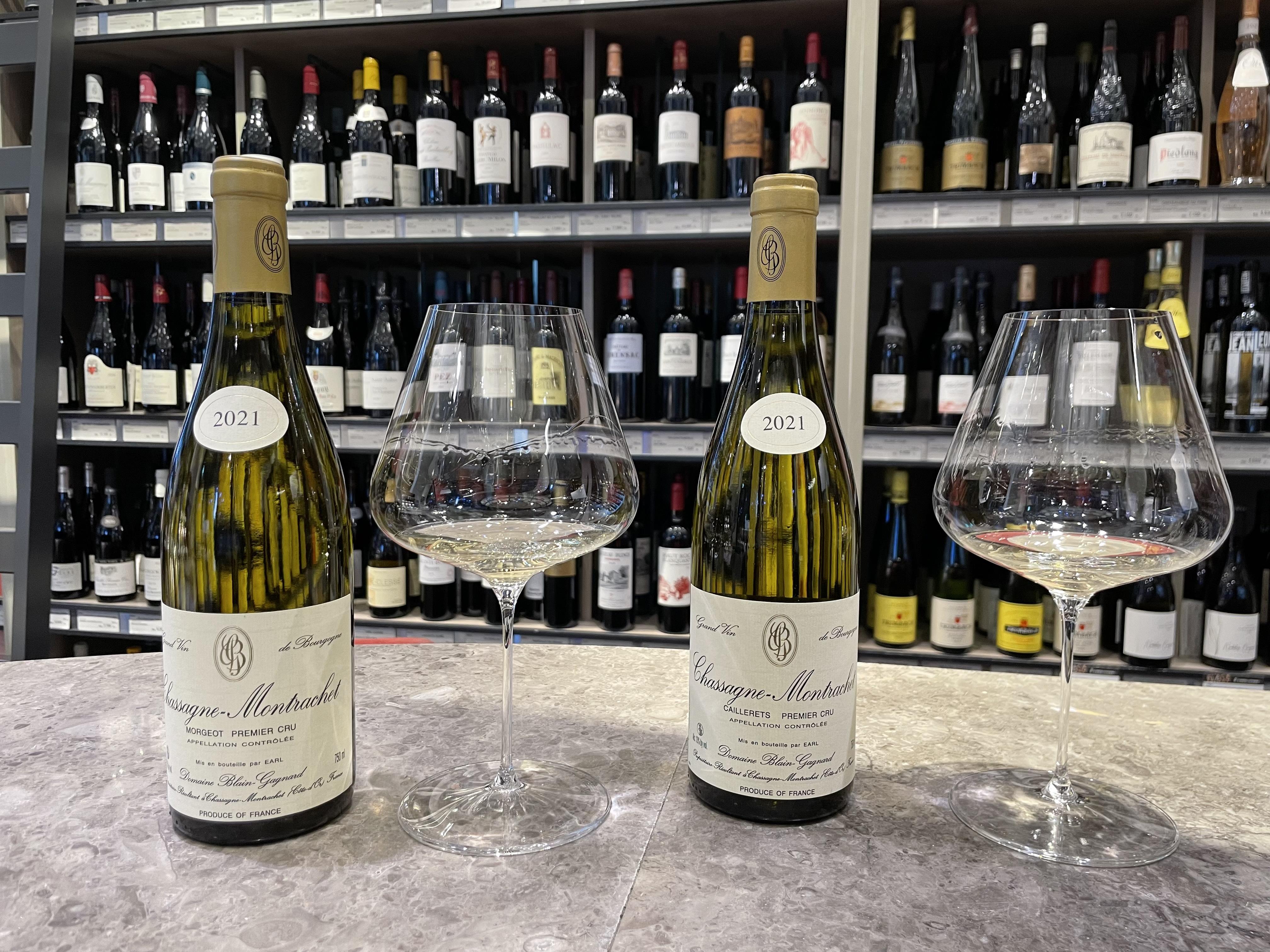 ブログメイン画像