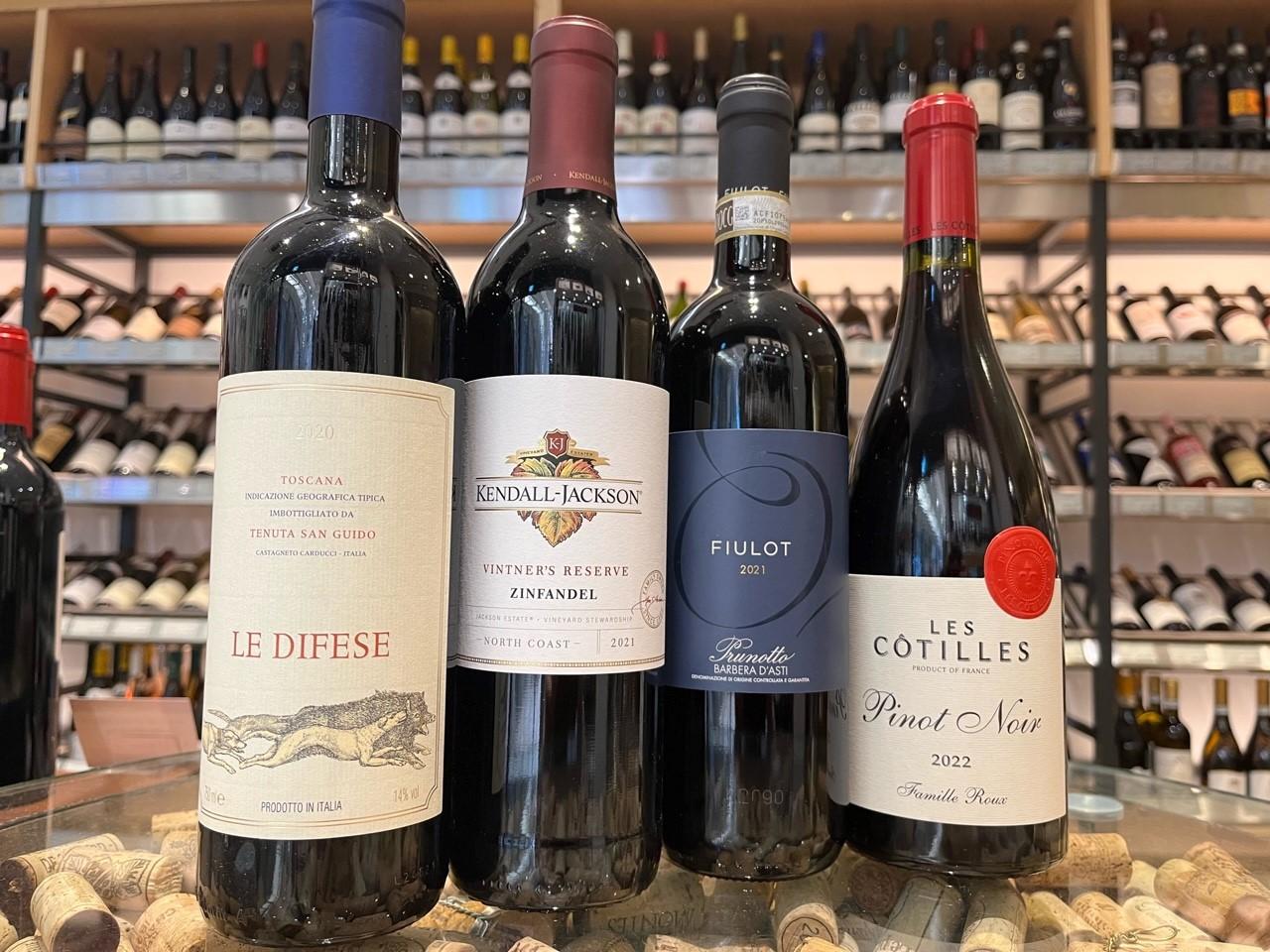 ブログメイン画像