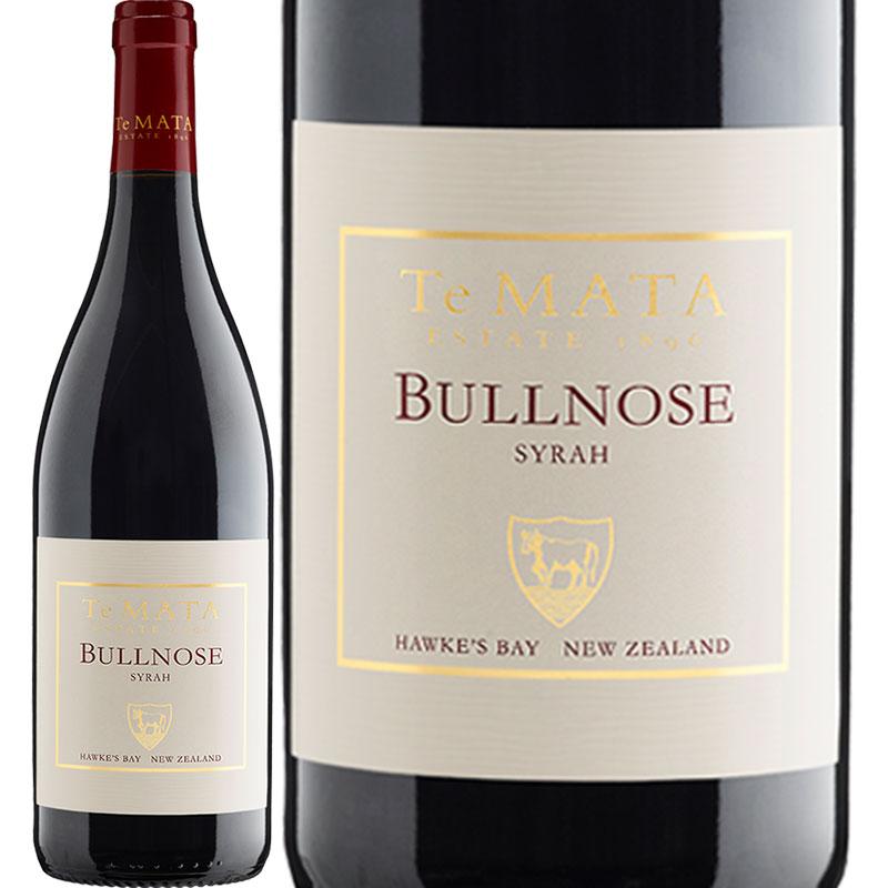 ブルノーズ・シラー