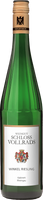 ワイン画像