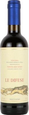 テヌータ・サン・グイド TENUTA SAN GUIDO | エノテカ - ワイン通販 テヌータ・サン・グイド TENUTA SAN GUIDO | エノテカ - ワイン通販