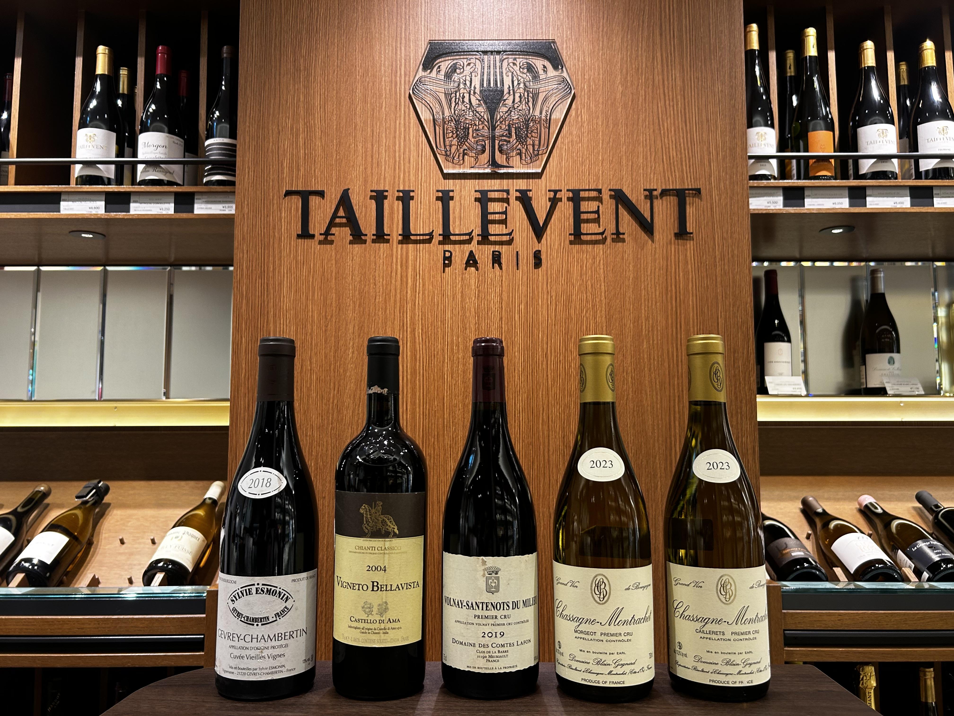 ブログメイン画像