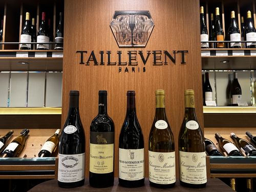 ブログメイン画像