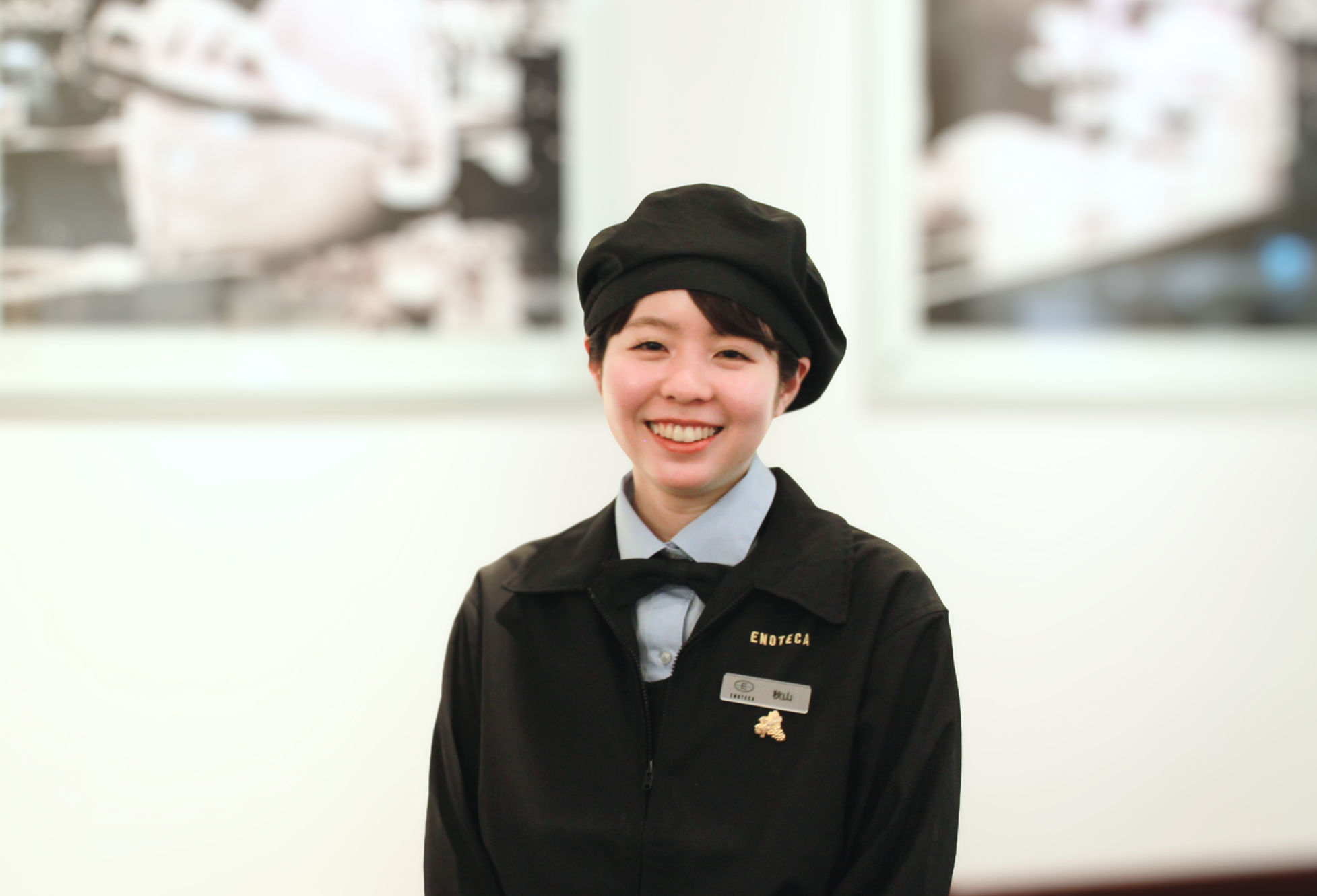 ブログメイン画像