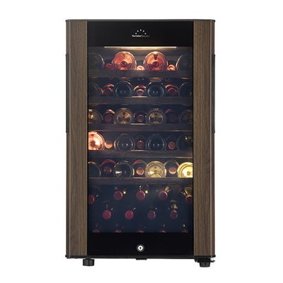 フォルスタージャパン FORSTER JAPAN | エノテカ - ワイン通販