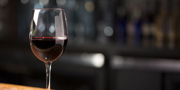 「イングルヌック・ルビコン」に込められた熱い想い