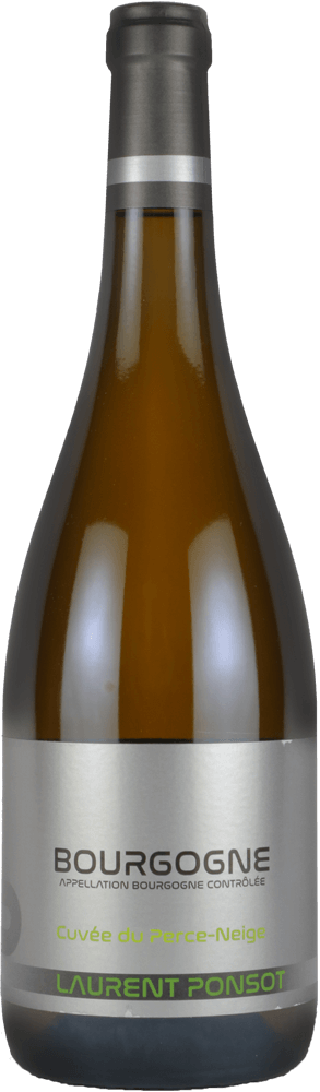 定期入れの <br><br>ブルゴーニュ ポサンジェ ルージュ 1978 <br>Bourgogne Posanges Rouget  750ml<br>ルモワスネ Remoissenet