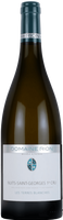 ワイン画像